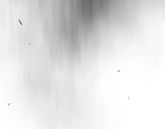 漫画《超人的时代》第二季 第46话第282张图