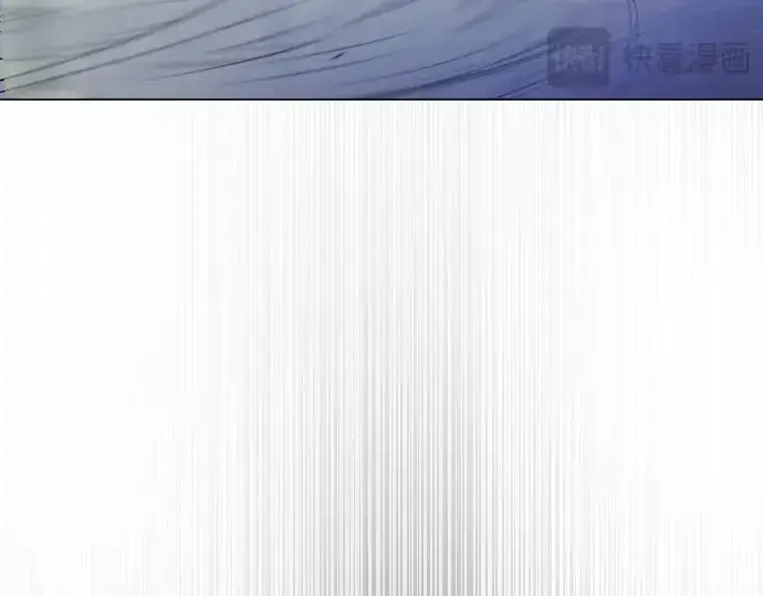 漫画《超人的时代》第二季 第46话第286张图