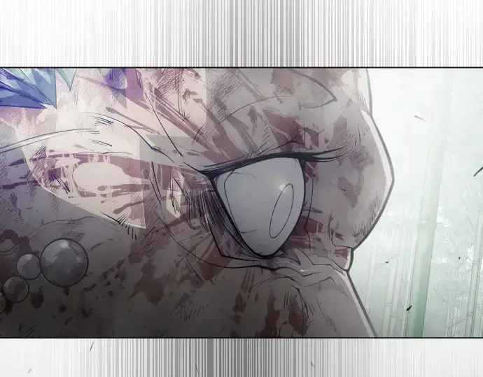 漫画《超人的时代》第二季 第46话第287张图