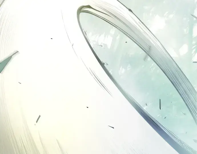 漫画《超人的时代》第二季 第46话第290张图