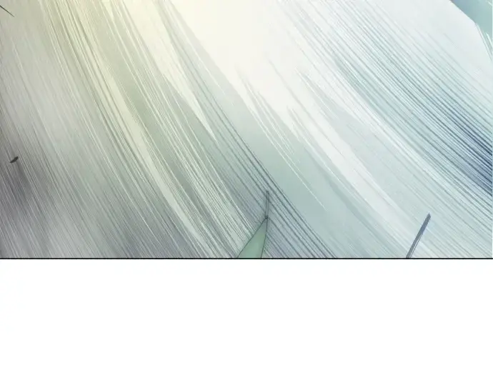 漫画《超人的时代》第二季 第46话第291张图