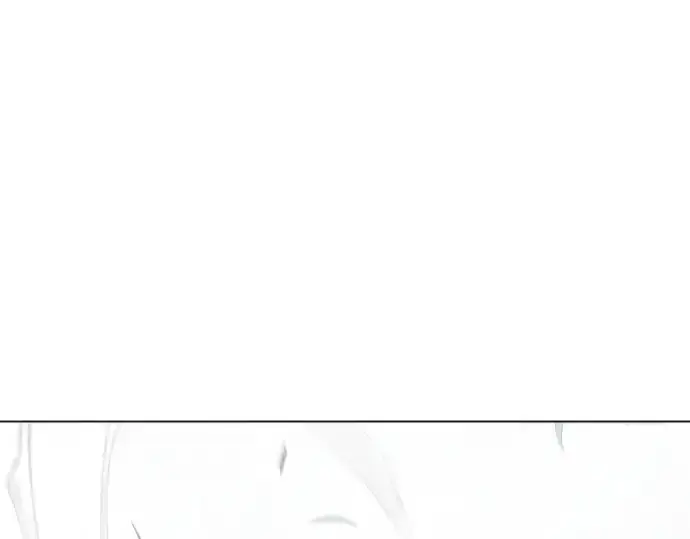 漫画《超人的时代》第二季 第46话第292张图