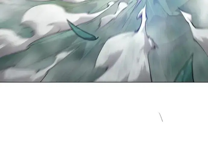 漫画《超人的时代》第二季 第46话第295张图