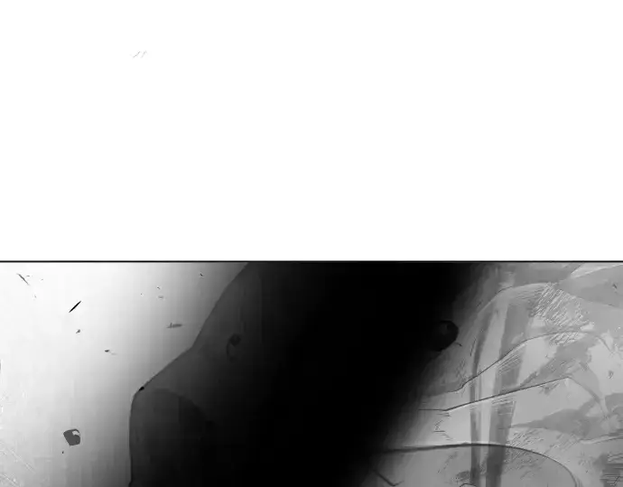 漫画《超人的时代》第二季 第46话第297张图