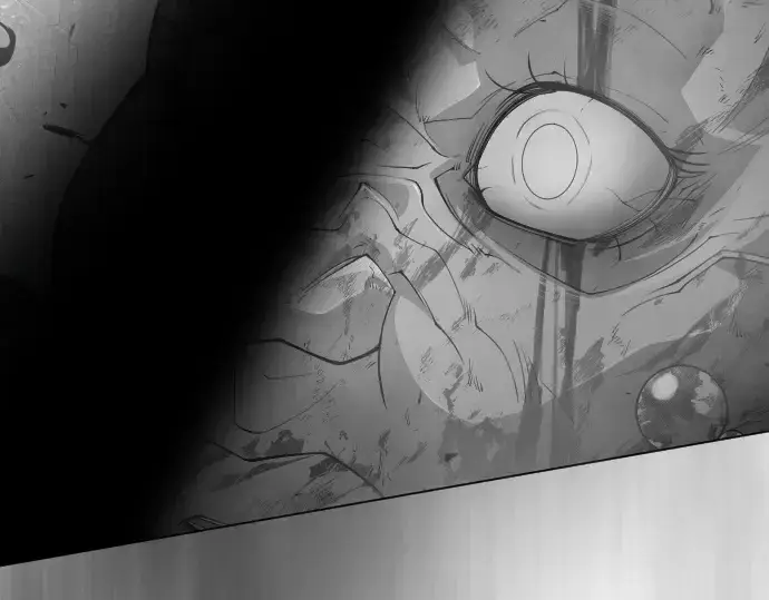 漫画《超人的时代》第二季 第46话第298张图