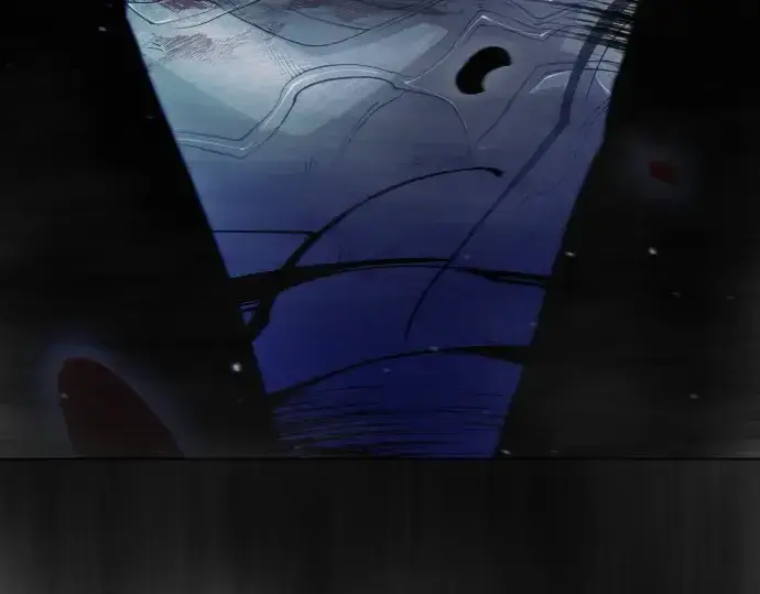 漫画《超人的时代》第二季 第46话第301张图