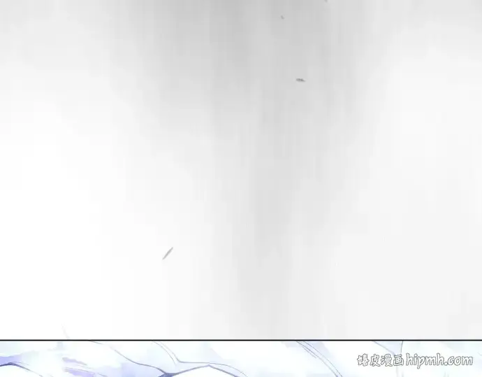 漫画《超人的时代》第二季 第46话第304张图