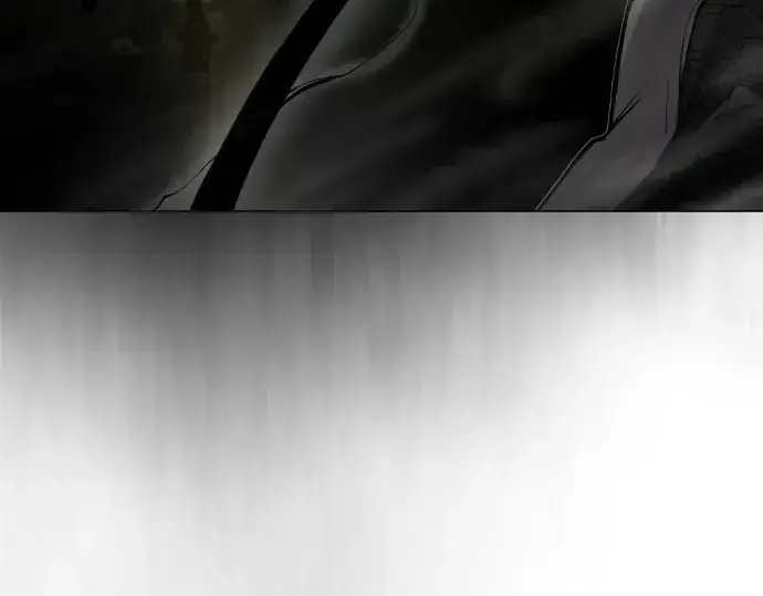 漫画《超人的时代》第二季 第46话第31张图