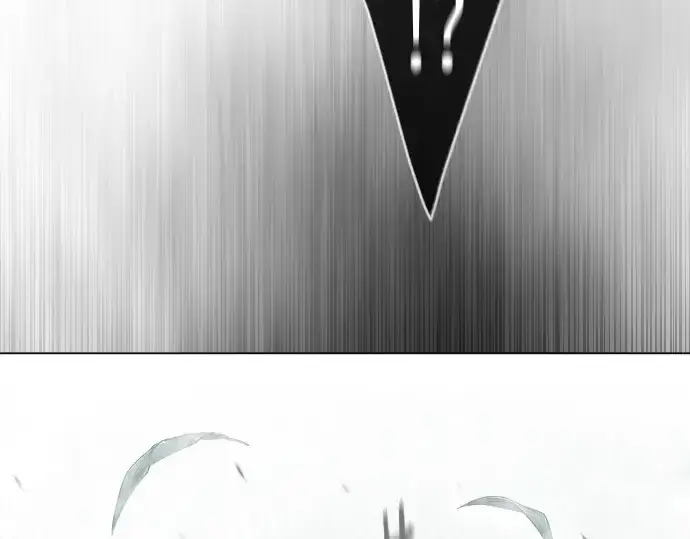 漫画《超人的时代》第二季 第46话第313张图
