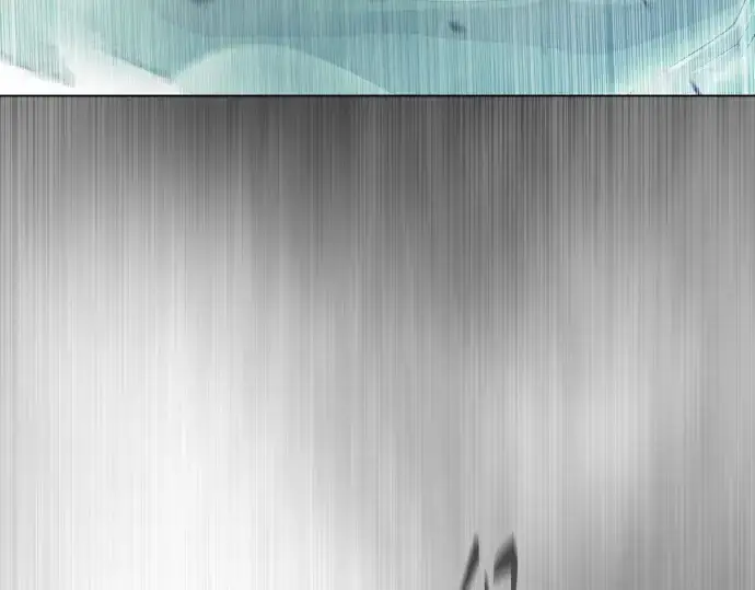 漫画《超人的时代》第二季 第46话第316张图