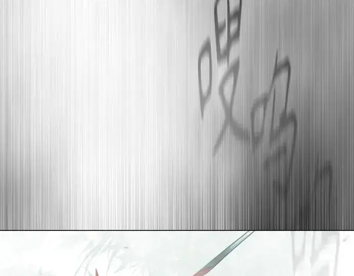 漫画《超人的时代》第二季 第46话第317张图