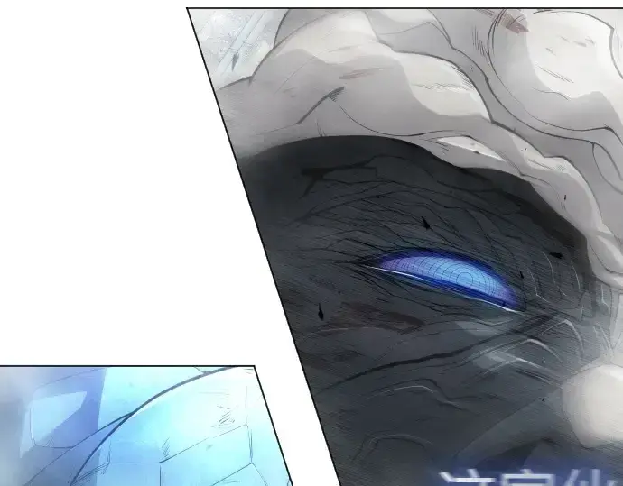 漫画《超人的时代》第二季 第46话第324张图