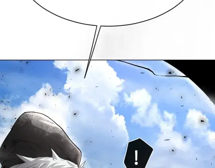 漫画《超人的时代》第二季 第46话第33张图