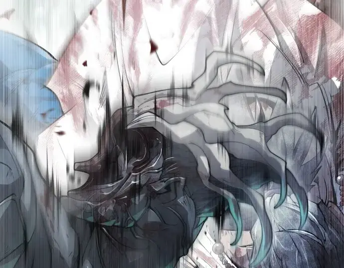 漫画《超人的时代》第二季 第46话第337张图