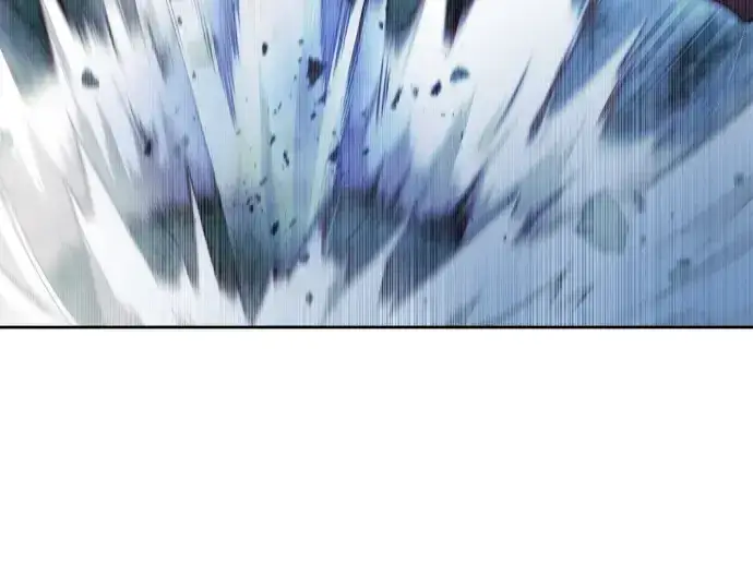 漫画《超人的时代》第二季 第46话第339张图