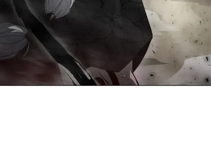 漫画《超人的时代》第二季 第46话第35张图