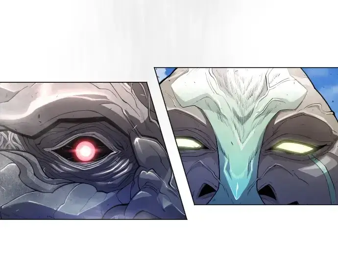 漫画《超人的时代》第二季 第46话第42张图