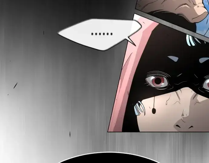 漫画《超人的时代》第二季 第46话第5张图