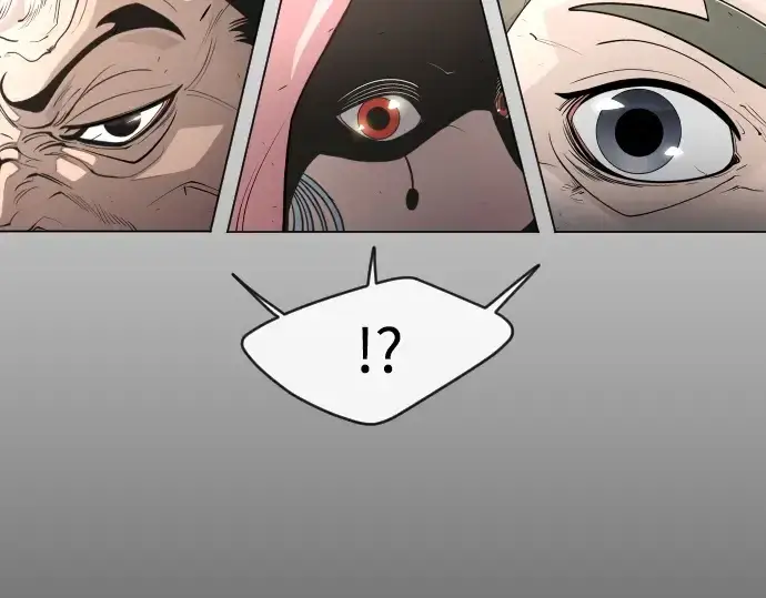 漫画《超人的时代》第二季 第46话第52张图