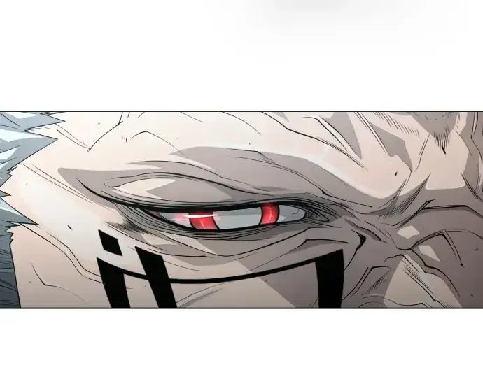 漫画《超人的时代》第二季 第46话第7张图