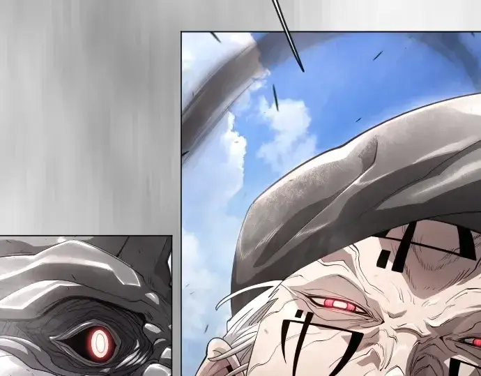 漫画《超人的时代》第二季 第46话第91张图