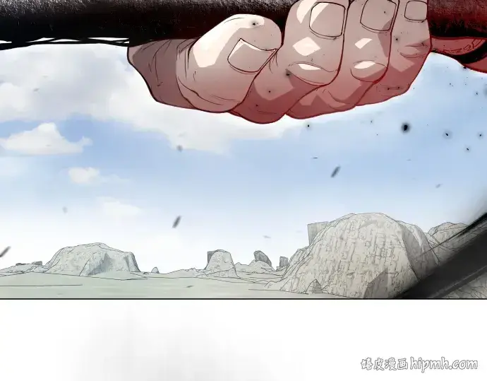 漫画《超人的时代》第二季 第46话第96张图