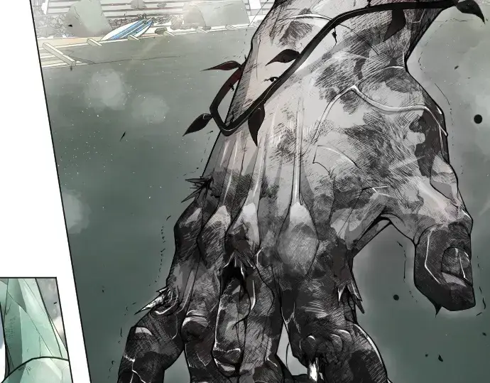 漫画《超人的时代》第二季 第47话第108张图