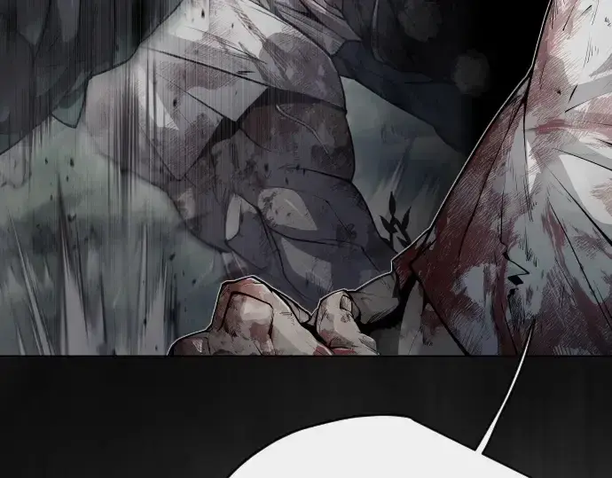漫画《超人的时代》第二季 第47话第114张图