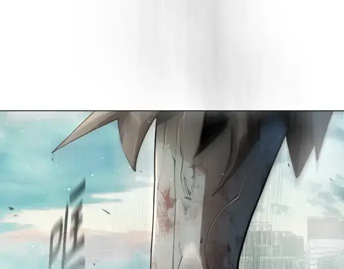 漫画《超人的时代》第二季 第47话第117张图
