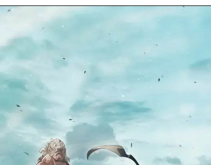 漫画《超人的时代》第二季 第47话第121张图