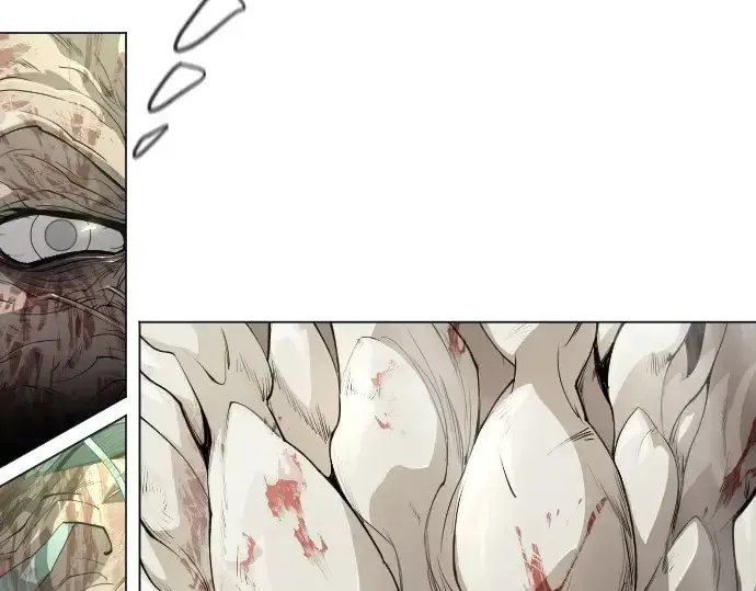 漫画《超人的时代》第二季 第47话第126张图