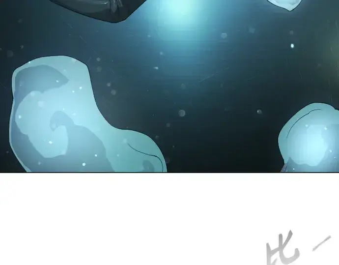 漫画《超人的时代》第二季 第47话第137张图
