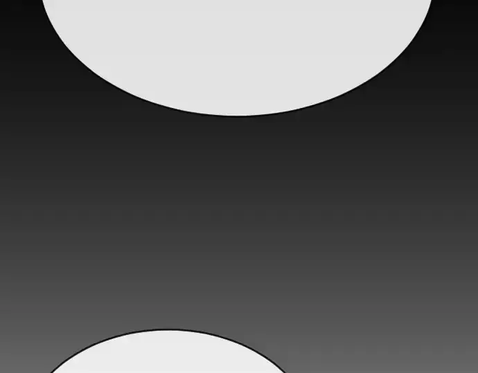 漫画《超人的时代》第二季 第47话第166张图