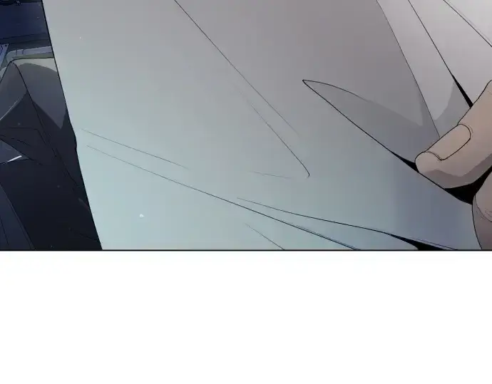 漫画《超人的时代》第二季 第47话第175张图