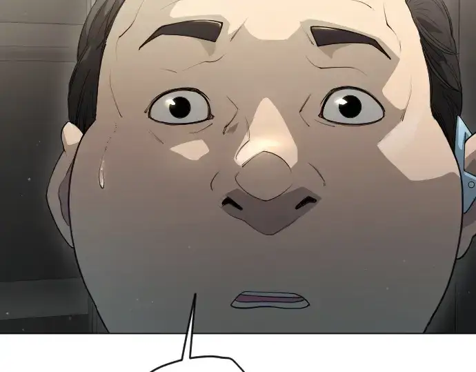 漫画《超人的时代》第二季 第47话第188张图