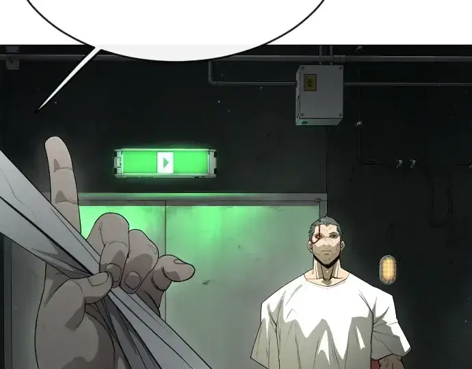 漫画《超人的时代》第二季 第47话第195张图
