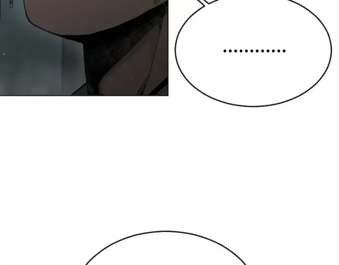漫画《超人的时代》第二季 第47话第201张图