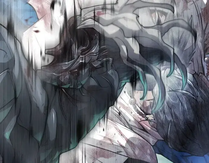 漫画《超人的时代》第二季 第47话第21张图
