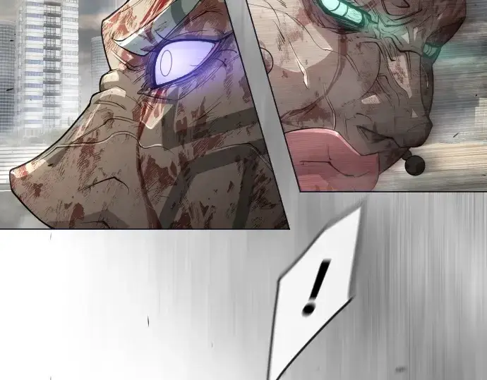 漫画《超人的时代》第二季 第47话第229张图