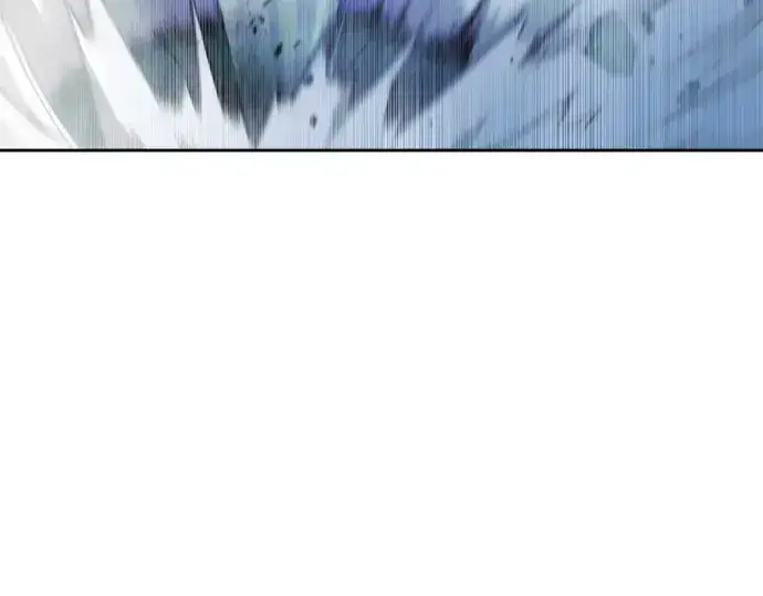 漫画《超人的时代》第二季 第47话第23张图
