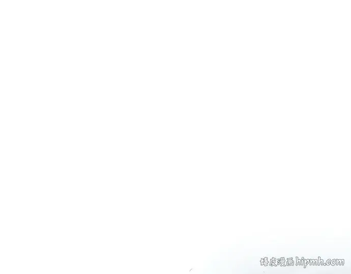 漫画《超人的时代》第二季 第47话第24张图
