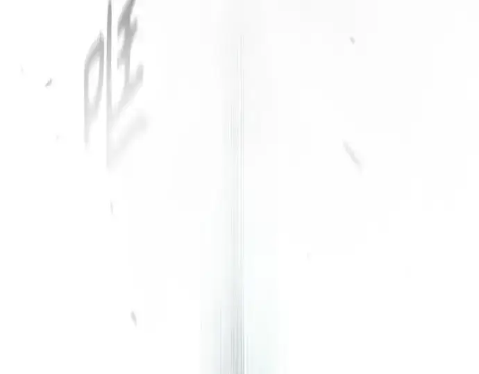 漫画《超人的时代》第二季 第47话第241张图
