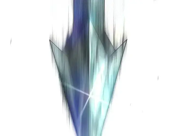 漫画《超人的时代》第二季 第47话第244张图