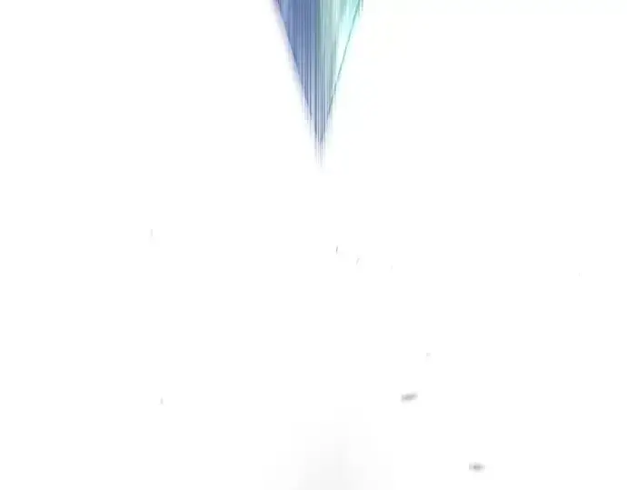 漫画《超人的时代》第二季 第47话第245张图