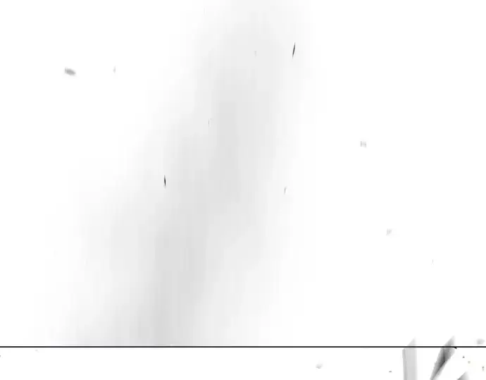 漫画《超人的时代》第二季 第47话第246张图