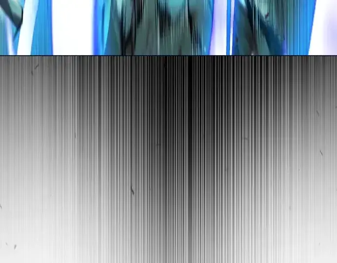 漫画《超人的时代》第二季 第47话第263张图