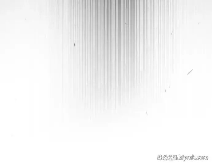 漫画《超人的时代》第二季 第47话第264张图