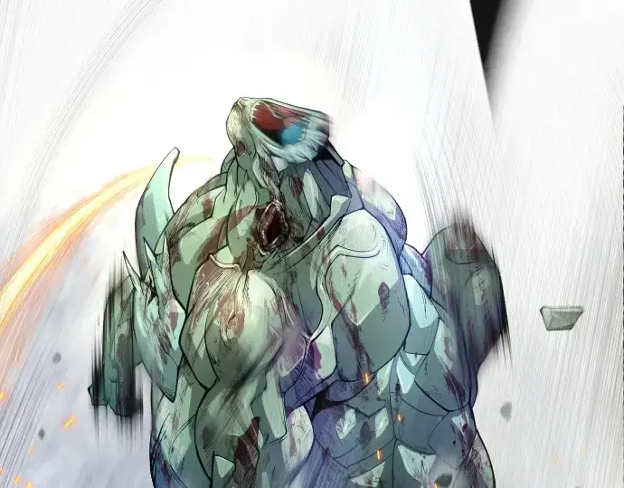 漫画《超人的时代》第二季 第47话第267张图