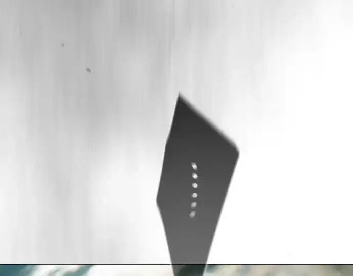 漫画《超人的时代》第二季 第47话第285张图