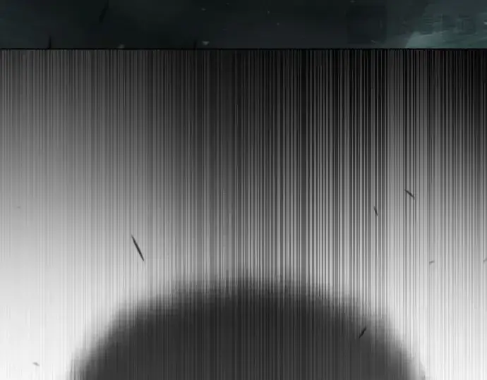 漫画《超人的时代》第二季 第47话第289张图